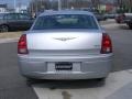 2006 Bright Silver Metallic Chrysler 300   photo #5