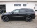 DB Black Crystal - Durango GT AWD Photo No. 2