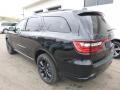DB Black Crystal - Durango GT AWD Photo No. 3