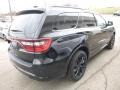 DB Black Crystal - Durango GT AWD Photo No. 5