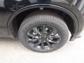 DB Black Crystal - Durango GT AWD Photo No. 8