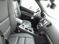 DB Black Crystal - Durango GT AWD Photo No. 9