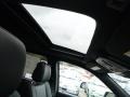 DB Black Crystal - Durango GT AWD Photo No. 10