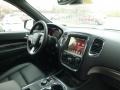 DB Black Crystal - Durango GT AWD Photo No. 11