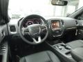 DB Black Crystal - Durango GT AWD Photo No. 12