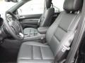 DB Black Crystal - Durango GT AWD Photo No. 15