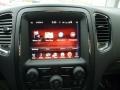 DB Black Crystal - Durango GT AWD Photo No. 16
