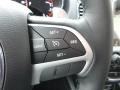 DB Black Crystal - Durango GT AWD Photo No. 19