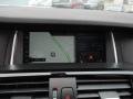 Space Gray Metallic - X3 xDrive28i Photo No. 17