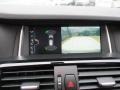 Space Gray Metallic - X3 xDrive28i Photo No. 18