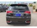 Kona Coffee Metallic - RDX  Photo No. 6