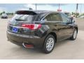 Kona Coffee Metallic - RDX  Photo No. 7