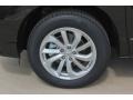 Kona Coffee Metallic - RDX  Photo No. 10