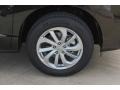 Kona Coffee Metallic - RDX  Photo No. 13