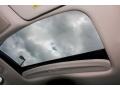 Kona Coffee Metallic - RDX  Photo No. 16