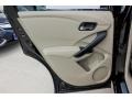 Kona Coffee Metallic - RDX  Photo No. 17