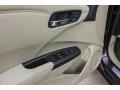 Kona Coffee Metallic - RDX  Photo No. 26