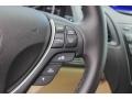 Kona Coffee Metallic - RDX  Photo No. 36