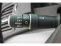 Kona Coffee Metallic - RDX  Photo No. 39