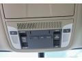 Kona Coffee Metallic - RDX  Photo No. 40