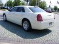 2006 Cool Vanilla Chrysler 300 C HEMI  photo #3