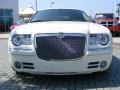 Cool Vanilla - 300 C HEMI Photo No. 8