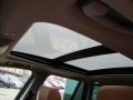 Jet Black - X3 xDrive28i Photo No. 10