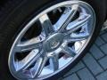 Cool Vanilla - 300 C HEMI Photo No. 9