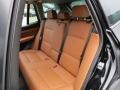 Jet Black - X3 xDrive28i Photo No. 12