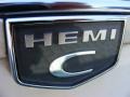 Cool Vanilla - 300 C HEMI Photo No. 10