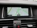 Jet Black - X3 xDrive28i Photo No. 14