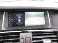 Jet Black - X3 xDrive28i Photo No. 16