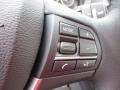 Jet Black - X3 xDrive28i Photo No. 17
