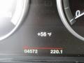 Jet Black - X3 xDrive28i Photo No. 19