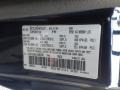 2001 Patriot Blue Pearl Dodge Ram 2500 SLT Quad Cab 4x4  photo #24