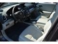 Graphite Luster Metallic - RDX Advance AWD Photo No. 11