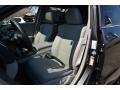 Graphite Luster Metallic - RDX Advance AWD Photo No. 13