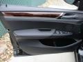 Jet Black - X3 xDrive28i Photo No. 10