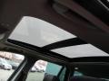 Jet Black - X3 xDrive28i Photo No. 11