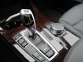 Jet Black - X3 xDrive28i Photo No. 16