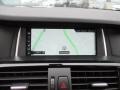 Jet Black - X3 xDrive28i Photo No. 17