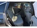 Graphite Luster Metallic - RDX Advance AWD Photo No. 26