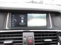 Jet Black - X3 xDrive28i Photo No. 18