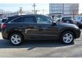 Kona Coffee Metallic - RDX Technology AWD Photo No. 2