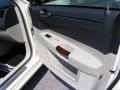 Cool Vanilla - 300 C HEMI Photo No. 19