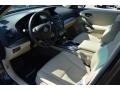 Kona Coffee Metallic - RDX Technology AWD Photo No. 11
