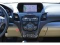 2014 Kona Coffee Metallic Acura RDX Technology AWD  photo #16