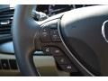 Kona Coffee Metallic - RDX Technology AWD Photo No. 19