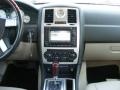 Cool Vanilla - 300 C HEMI Photo No. 22