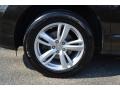 Kona Coffee Metallic - RDX Technology AWD Photo No. 33